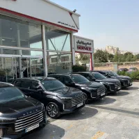 اکستریم ایکستریم وی ایکس/XTRIM VX/اکسیدQX/مدل404