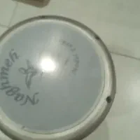 داربوکا ترک