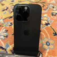 آیفون ۱۴ پرو