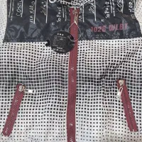 نو لباس|لباس|سرپل ذهاب, |دیوار