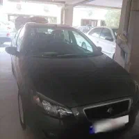 رانا پلاس مدل ۱۴۰۳