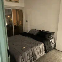 اپارتمان ۱ خوابه ابادگران|اجارهٔ کوتاهمدت آپارتمان و سوئیت|مشهد, آبادگران|دیوار