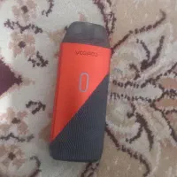 ویپ اکبند