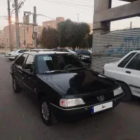 90دوگانه فابریک