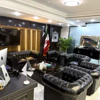 کارشناس تامین و فروش خودرو|استخدام بازاریابی و فروش|تهران, گلستان (شهرک راه آهن)|دیوار