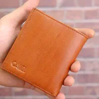 گم شدن کیف مدارک به نام رامین قلی‌پور