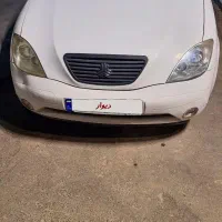 تیبا ۲ مدل ۹۸|خودرو سواری و وانت|کرمان, |دیوار