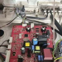 پکیج و آبگرمکن سرویس تعمیر|آبگرمکن، پکیج، شوفاژ|گلستان (تهران), |دیوار