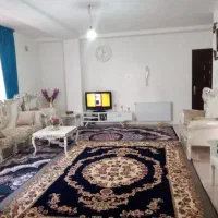 فروش-65متر-1خواب