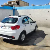 کوییک 1401|خودرو سواری و وانت|یزد, |دیوار