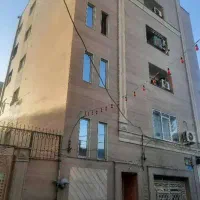 50-متر-تکخواب-تخلیه-تکواحد-ویو-ابدی