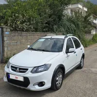 کوییک 401