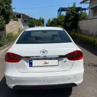 جک j5 اتومات مدل ۹۴ بی رنگ|خودرو سواری و وانت|تنکابن, |دیوار
