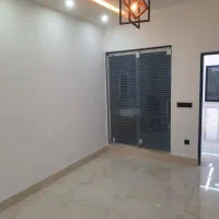 دوبلکس مدرن فروش فوری شرایطی|فروش خانه و ویلا|کن, |دیوار