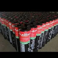 پخش ونصب ایزوگام|خدمات پیشه و مهارت|نیشابور, گنبد سبز|دیوار