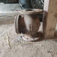 شیر خودکار 160