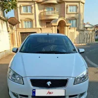 رانا ۹۲ بدون رنگ تک برگ کم کار واقعی|خودرو سواری و وانت|صومعهسرا, |دیوار