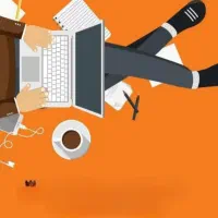 کاردرمنزل|استخدام بازاریابی و فروش|قم, شاه ابراهیم|دیوار