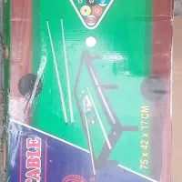 بیلیارد