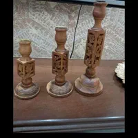 حراج وسیل منزل|حراج|اهواز, گلستان|دیوار