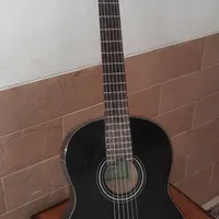 گیتار اصل