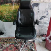 خدمات  و سفارشات  چرم دوزی قهری