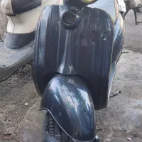 موتور پاکشتی سوزوکی ورد