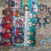 کارت کیمدی به قیمت خوب