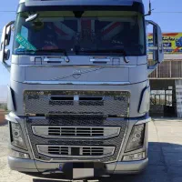 اف هاش 500مدل2019ریتارددار