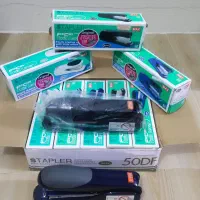 منگنه مکس اصل و میخ منگنه و میخ کش