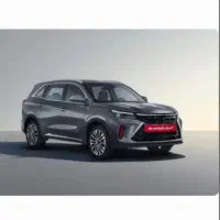 ثبت نام قطعی توکا/tooca/نقد و اقساط قیمت قطعی