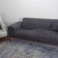 مبل ۸نفره