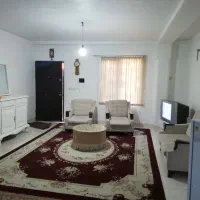 اجاره-ویلا-دو-خواب