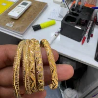 فروش وخرید سکه طلا و ابشده و طلای اجرت پایین