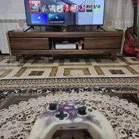 ایکس باکس وان اس ۱ ترابایت حافظه سالم