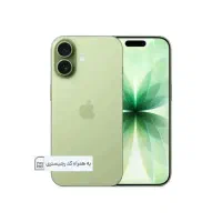گوشی A17
