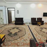 سوییت ویلای دوخوابه با حیاط نزدیک پل معلق|اجارهٔ کوتاه‌مدت آپارتمان و سوئیت|مشگین شهر, |دیوار