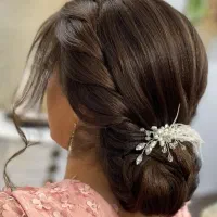 تخفیف یلدایی