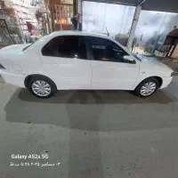 سورن متور جدیدمدل۴۰۳|خودرو سواری و وانت|رباطکریم, رباطکریم|دیوار