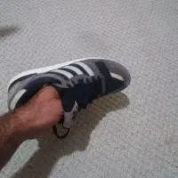 کتونی زد ایکس اورجینال|کیف، کفش، کمربند|قرچک, زیبا شهر|دیوار