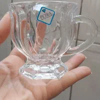 فنجان چای خوری|ظروف سرو و پذیرایی|تهران, مشیریه|دیوار