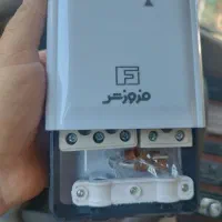 سرویس کولر محافظ برق.سیم کشی.نصب شیرالات|خدمات پیشه و مهارت|رباط‌کریم, رباط‌کریم|دیوار
