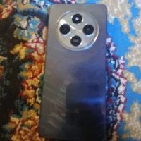 گوشی ردمی ۱۴سی|موبایل|سراوان, |دیوار