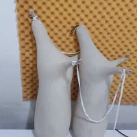 نی انبان یا نی همبون(خام)|سازهای بادی|بوشهر, |دیوار