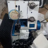 سردوز سه نخ