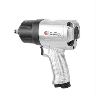 بوکس های بادی ۱/۲ ۳/۴ ۱ اینچ