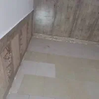 خانه ۶۵ متری حصیرآباد|فروش خانه و ویلا|اهواز, منبع اب|دیوار