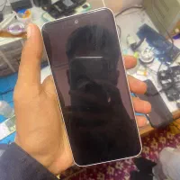 گوشی a54