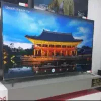 تلویزیون دوو