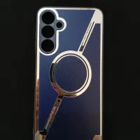 قاب گوشی سامسونگ A16، درحد نو